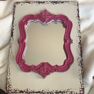 Mirror